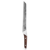 Nordic Kitchen brødkniv 24 cm