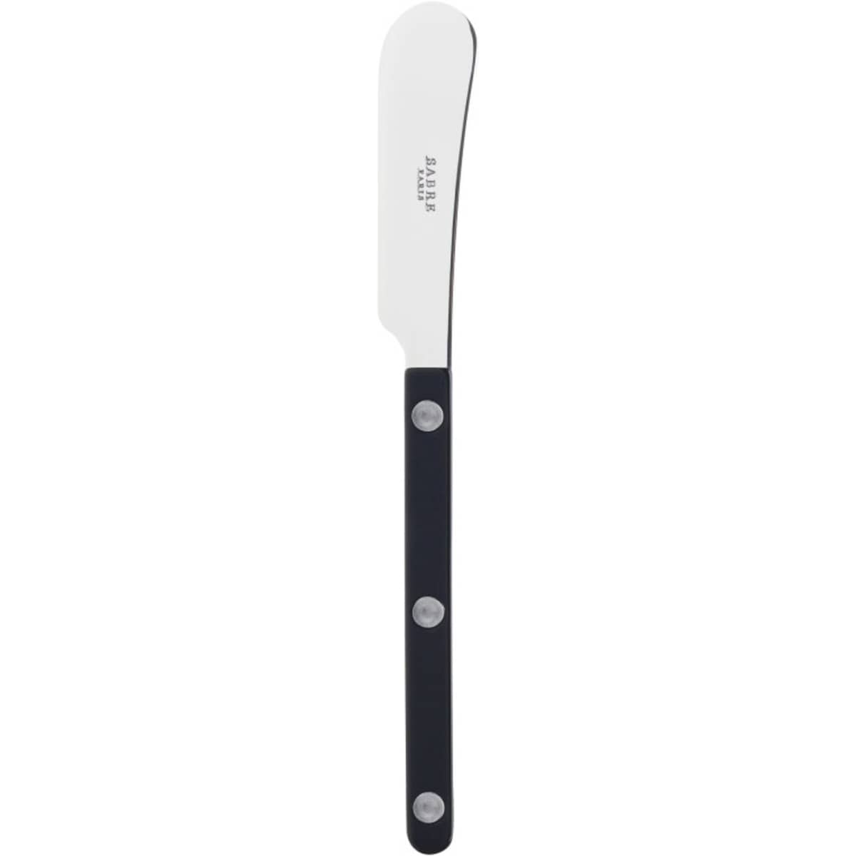 Bistrot Solid voiveitsi 14 cm