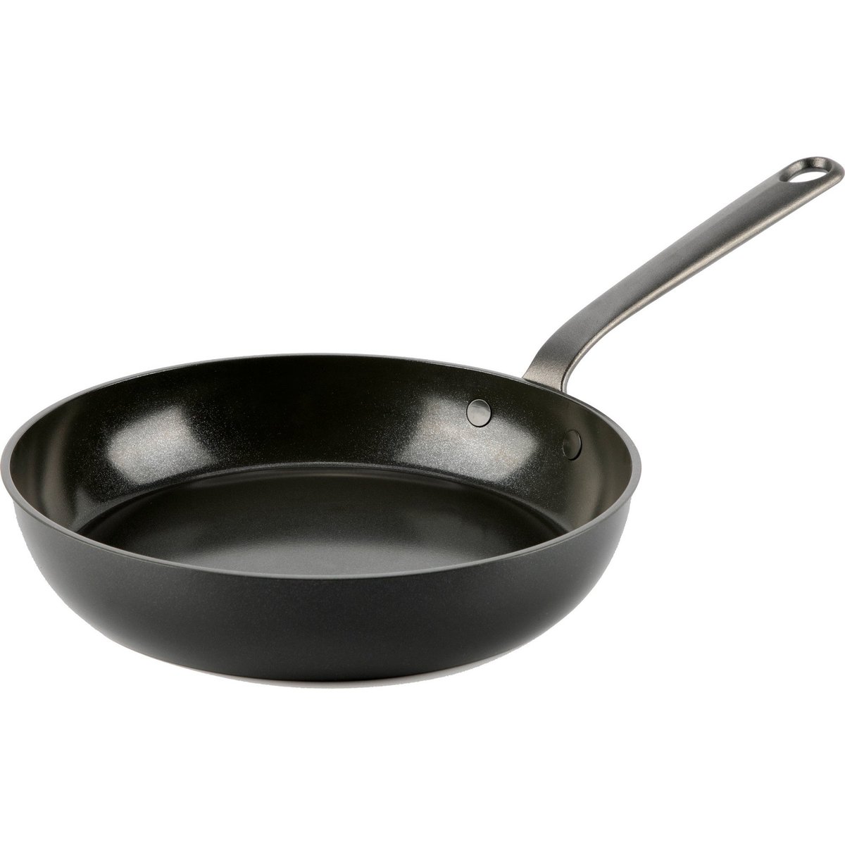 Craft Stekpanna 24 cm