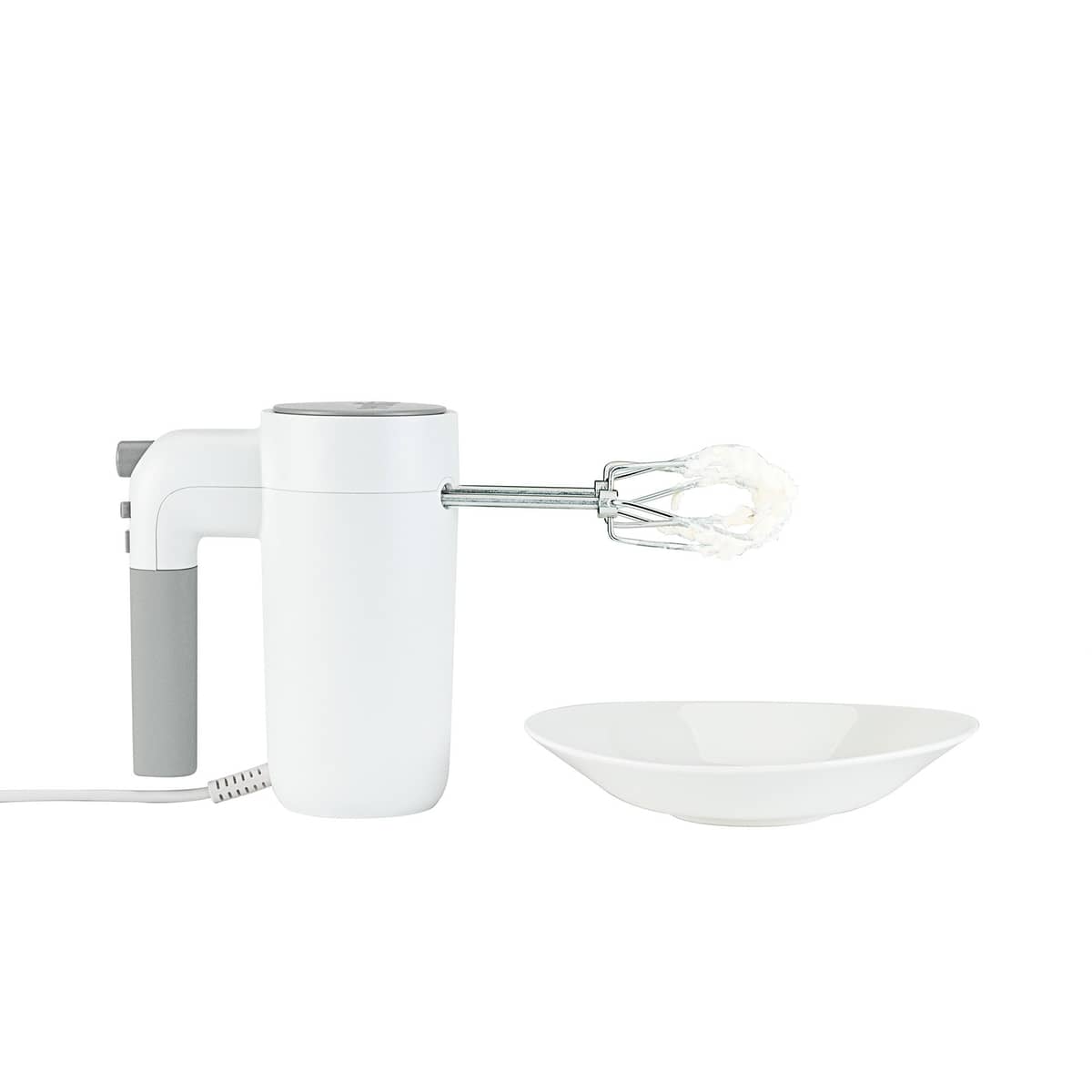 HM2W-350 enkel elvisp