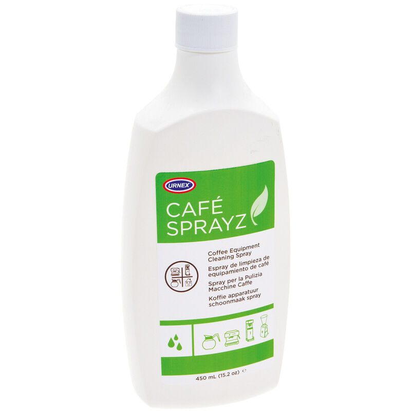 Cafe Spray 450 ml. 