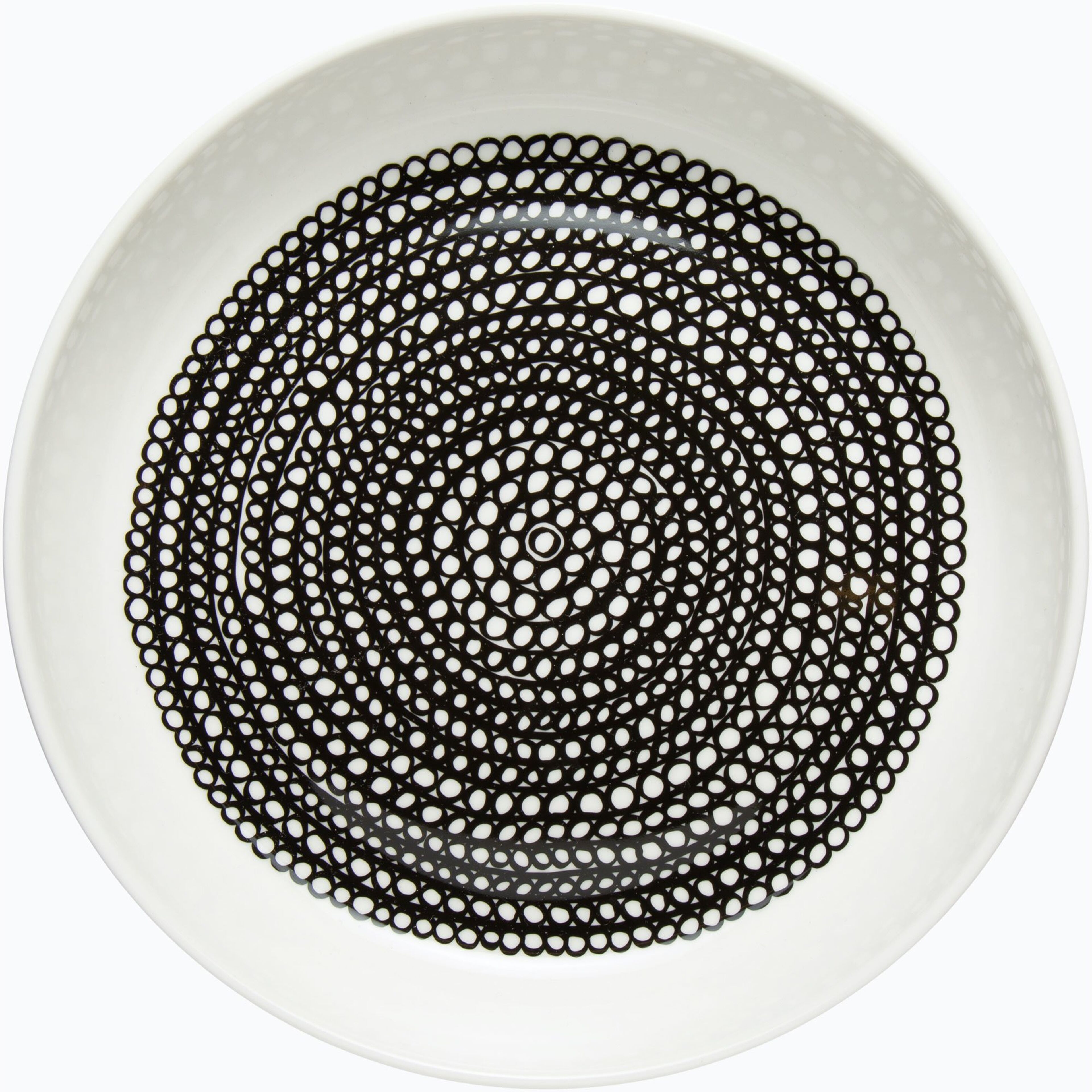 marimekko-raesymatto-tallerken-20-5-cm-070796-190-51620-2