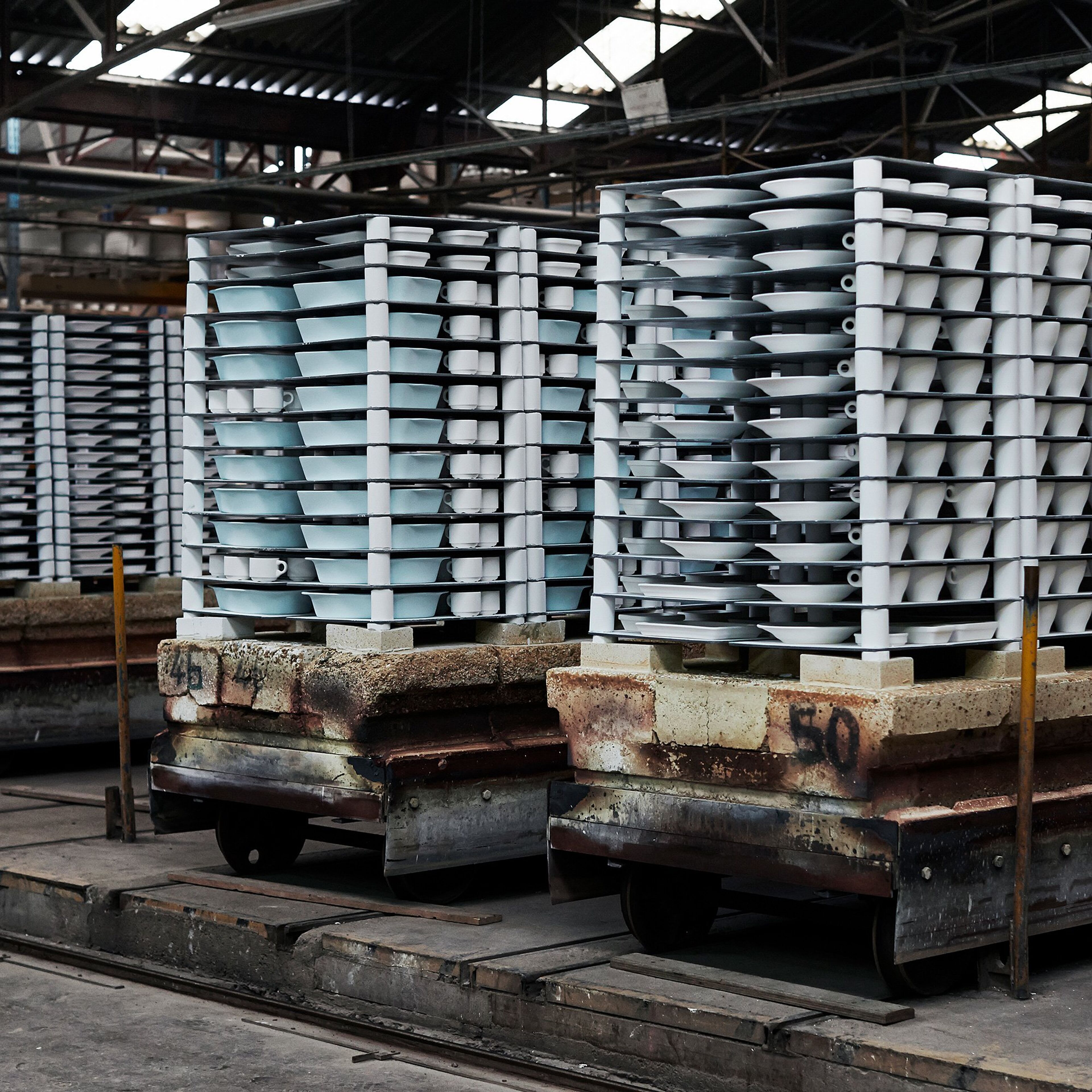 pillivuyt-suppeskaal-nr-4-19344-15056-10