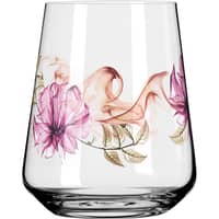 Sommersonett vandglas 2-pak