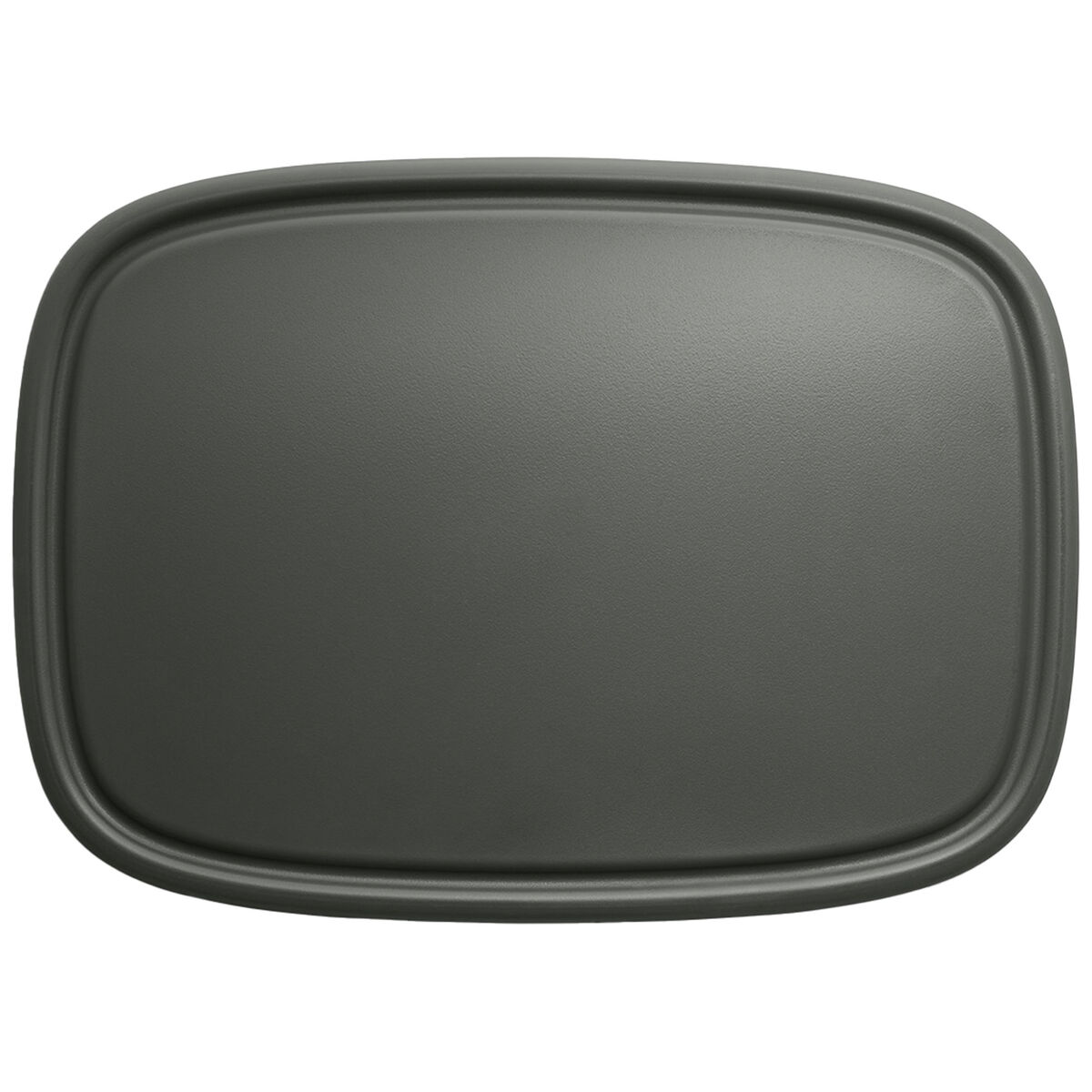 Skärbräda 38 × 28 cm