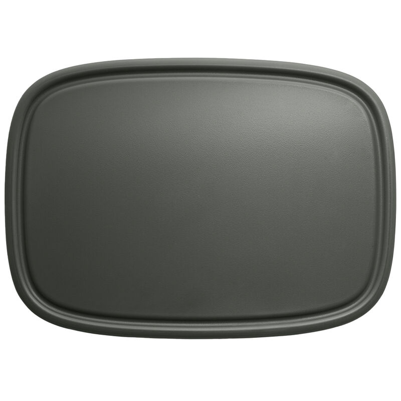 Green Tools skjærefjøl 38 × 28 cm