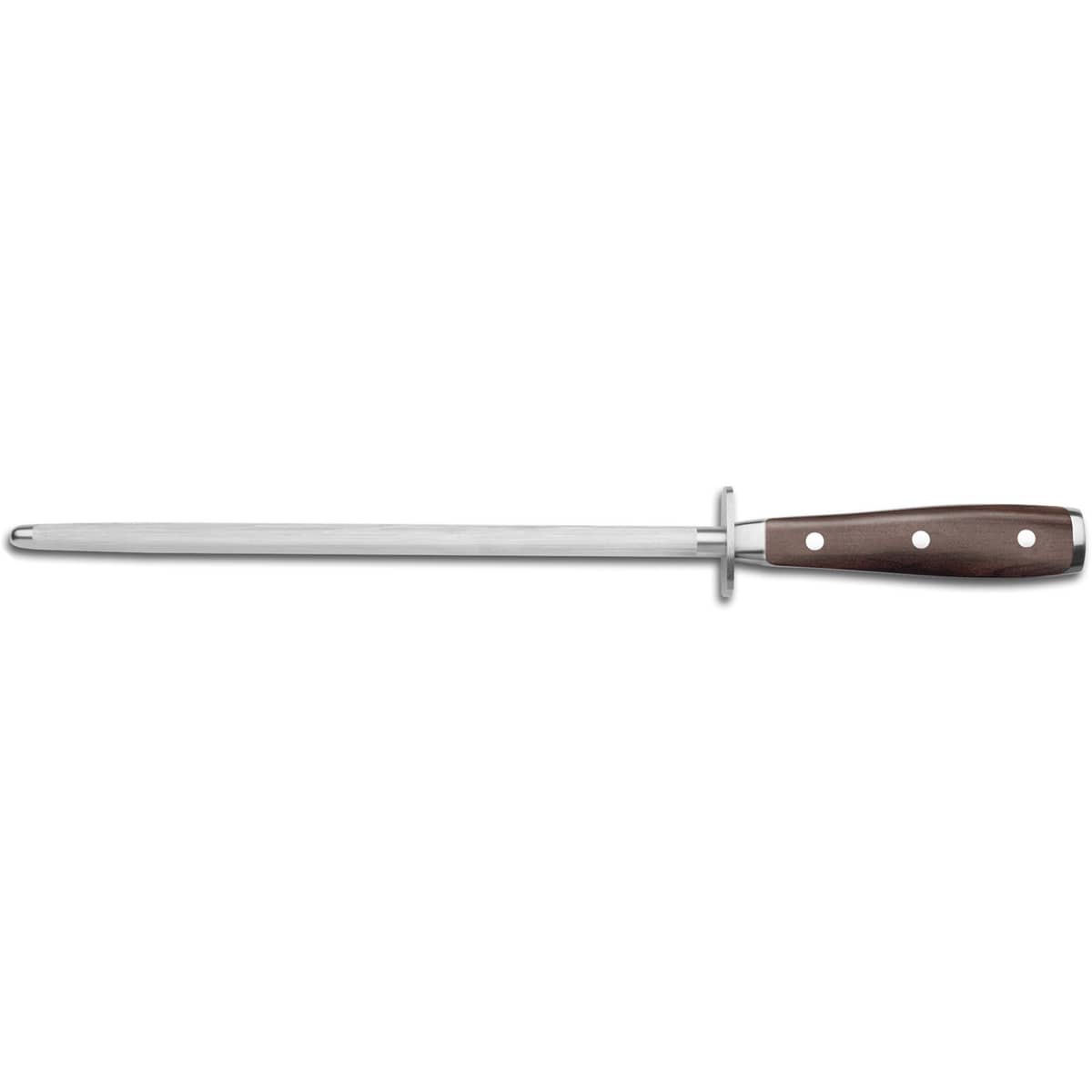 Ikon Skjerpestål 26 cm
