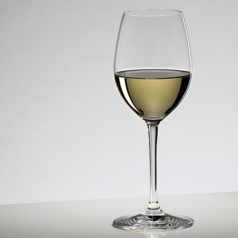 Vinum Sauvignon Blanc Dessertvinsglass, 2 stk