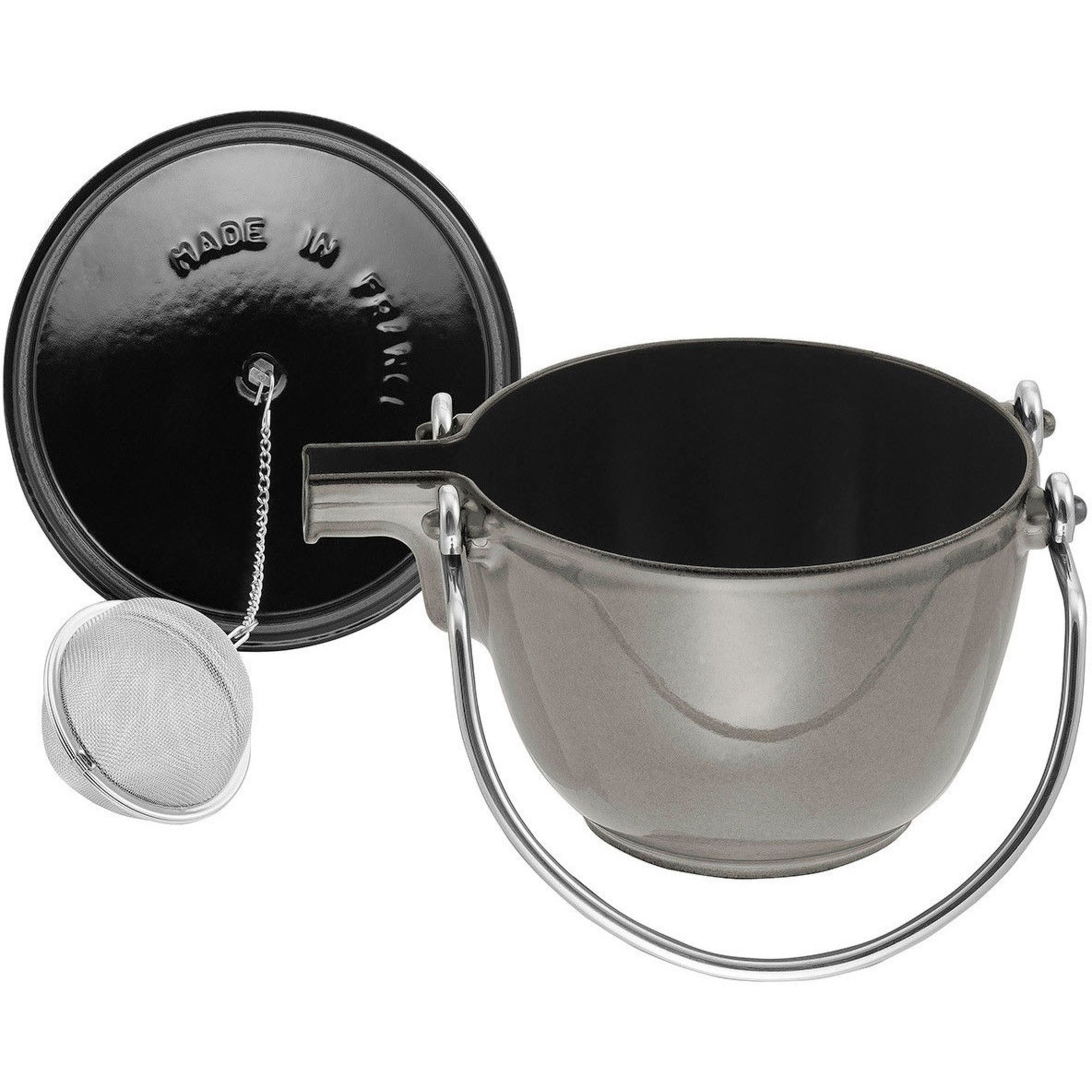 -staub-tekande-40509-420-0-18361-2