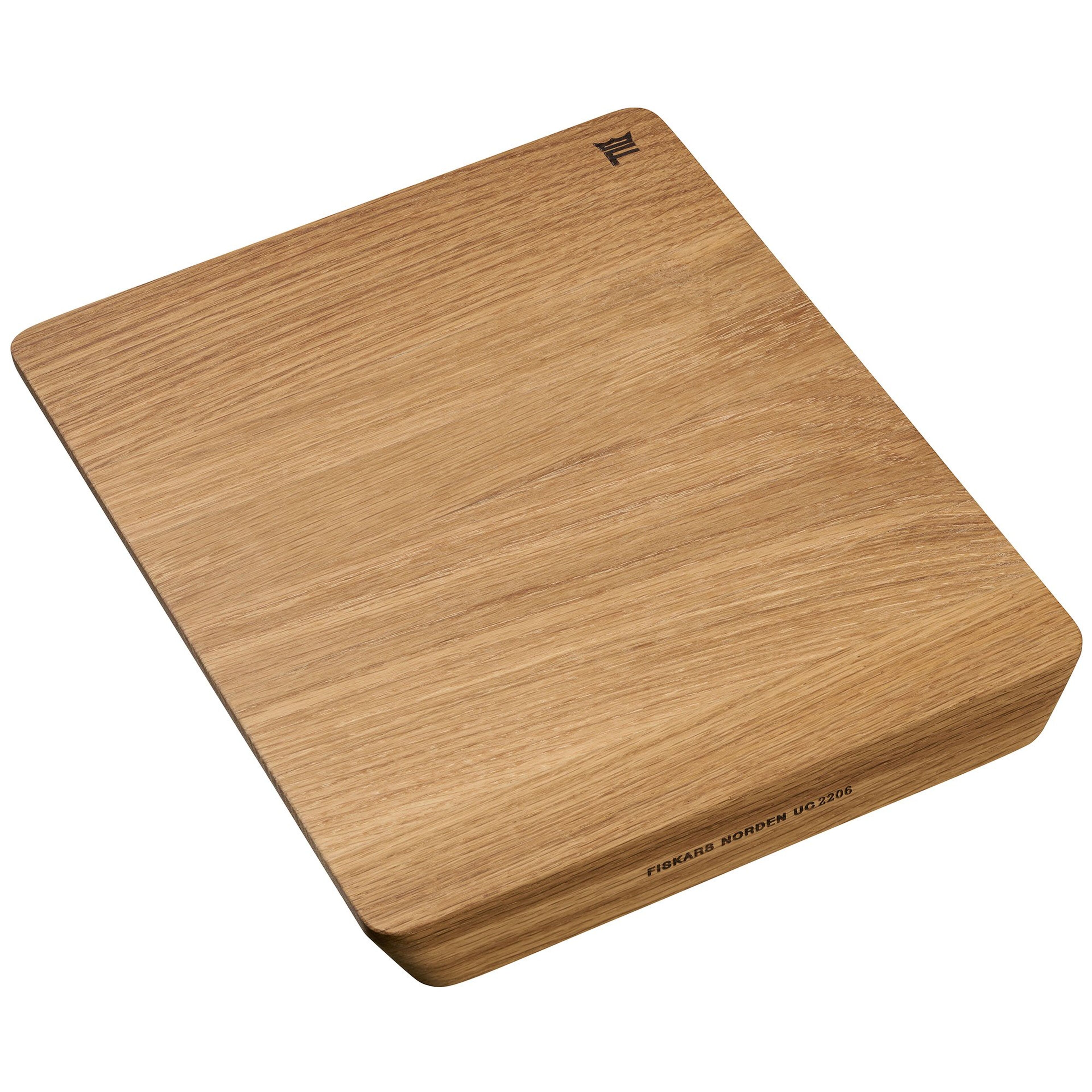 Fiskars Skjærebrett Norden, small