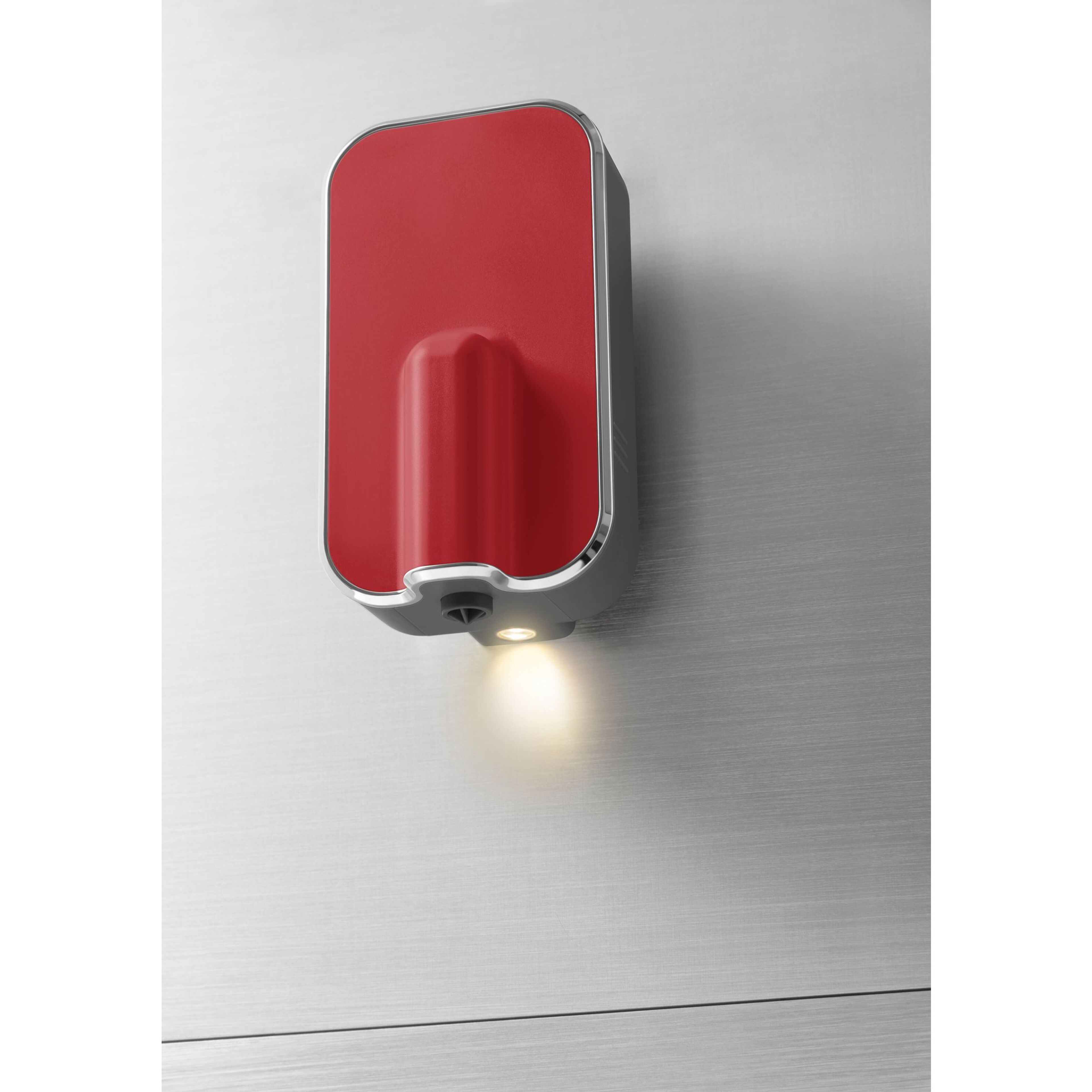 smeg-fuldautomatisk-kaffemaskine-bcc01whmeu-48937-7