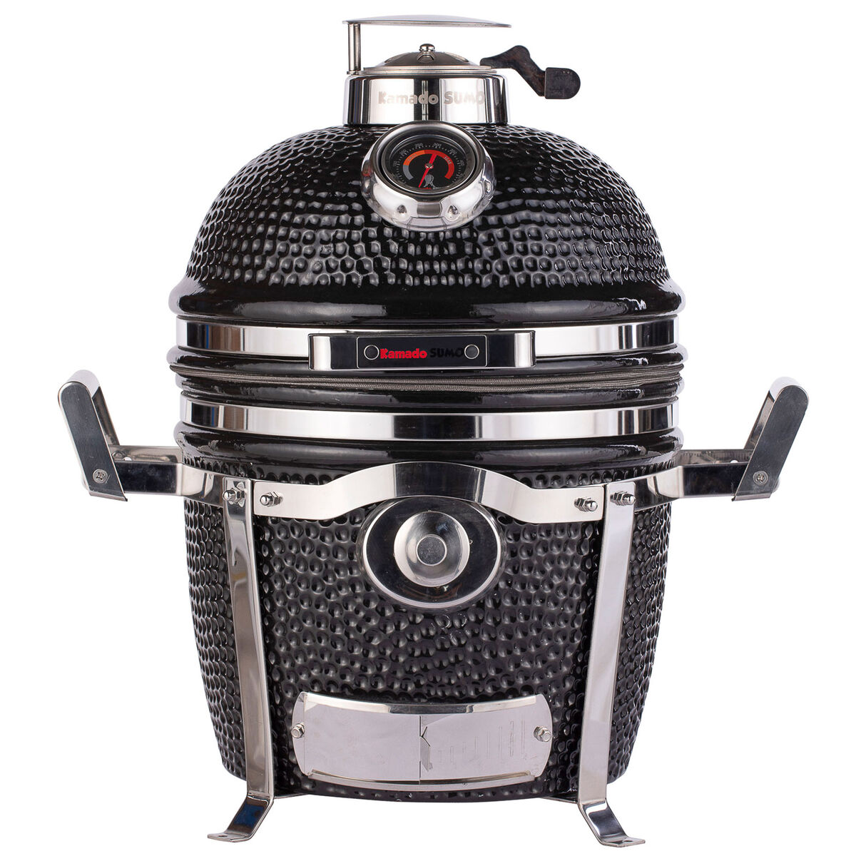 Kamado Sumo Signature Junior kolgrill