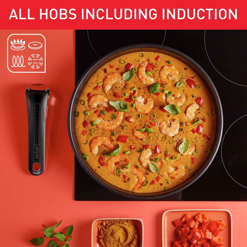 Ingenio Emotion ON 13 osaa