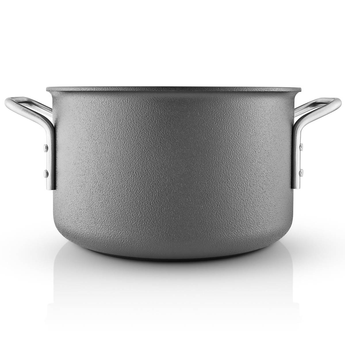 Grey Line Gryde 3,8 liter