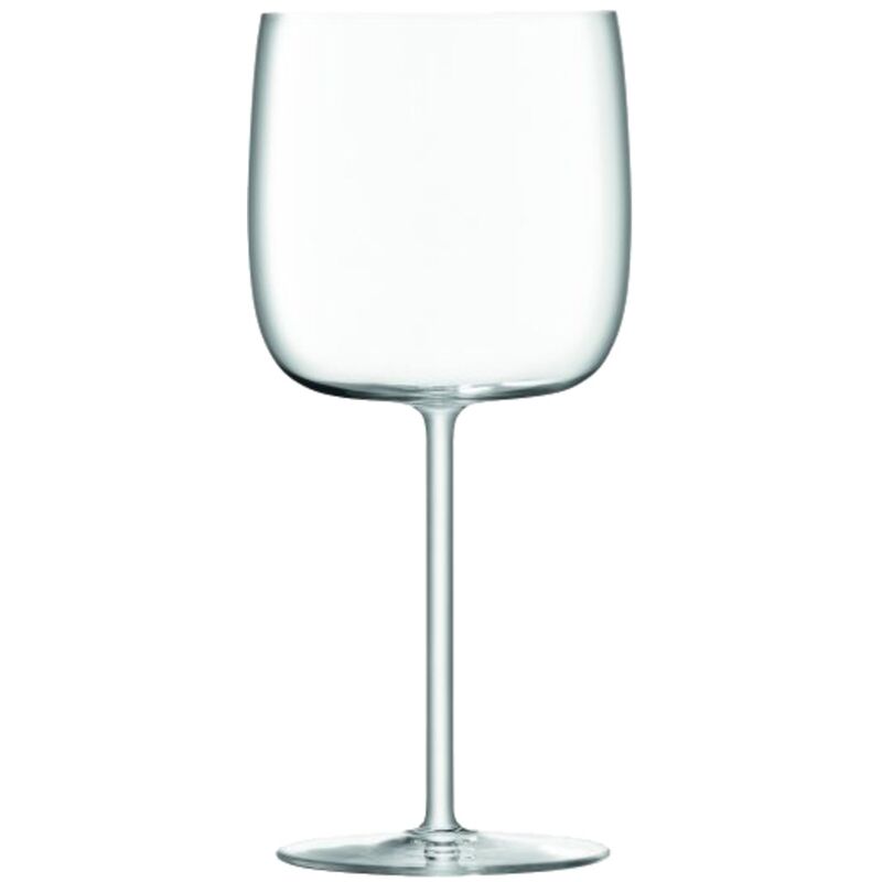 Vinglas Borough 450 ml, 4 st