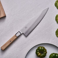Miyabi Koya kokkekniv 20 cm