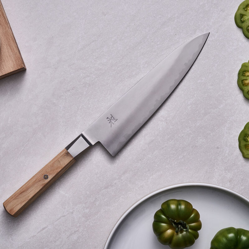 Miyabi Koya kokkekniv 20 cm