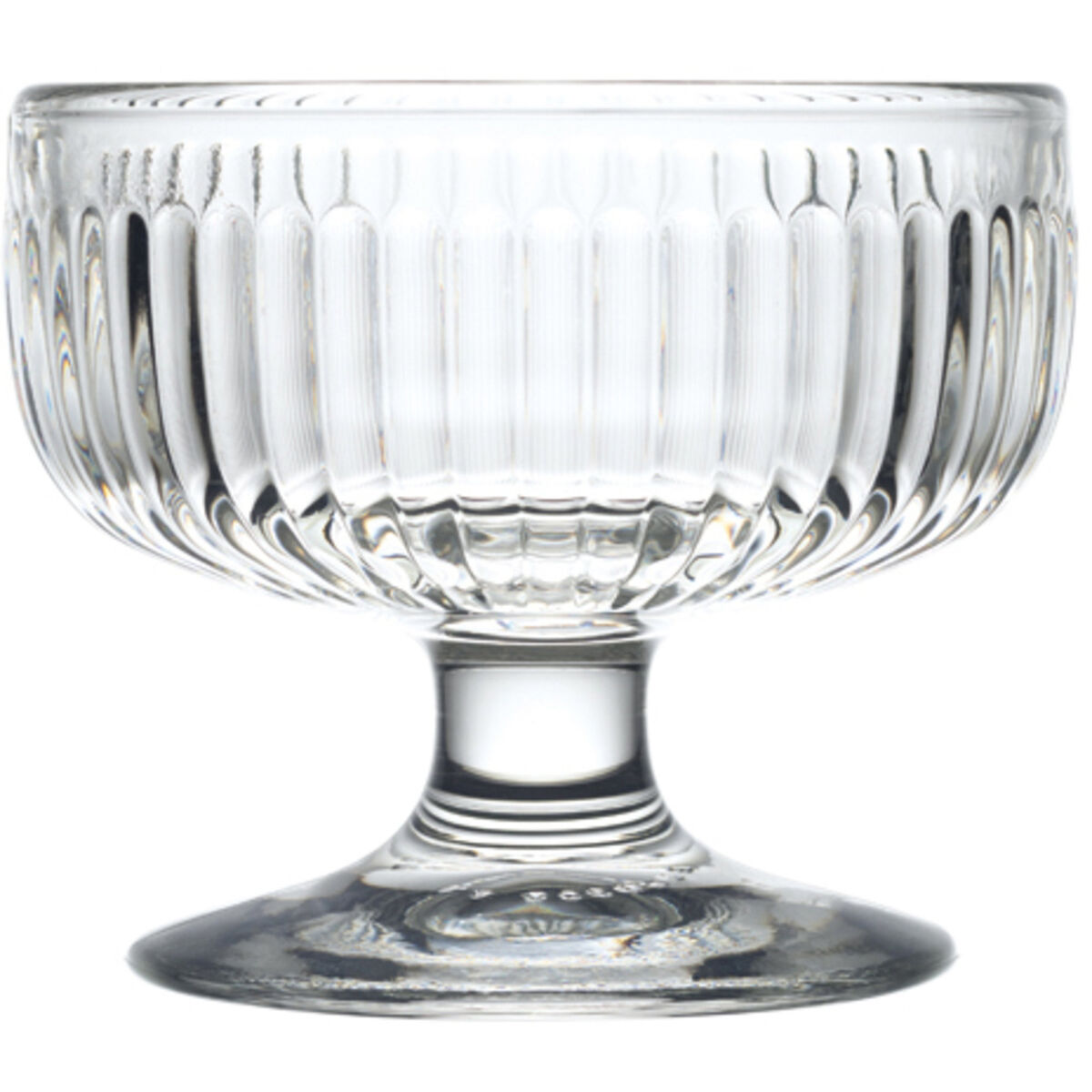 Tahiti isglas