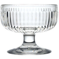 Tahiti isglas