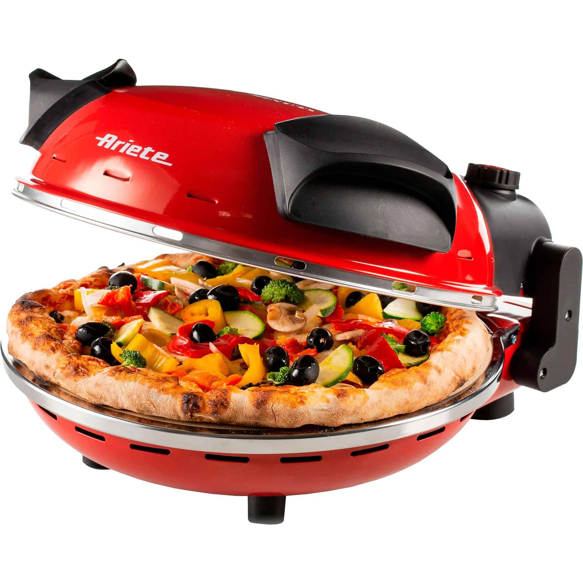 Electrical Pizza oven