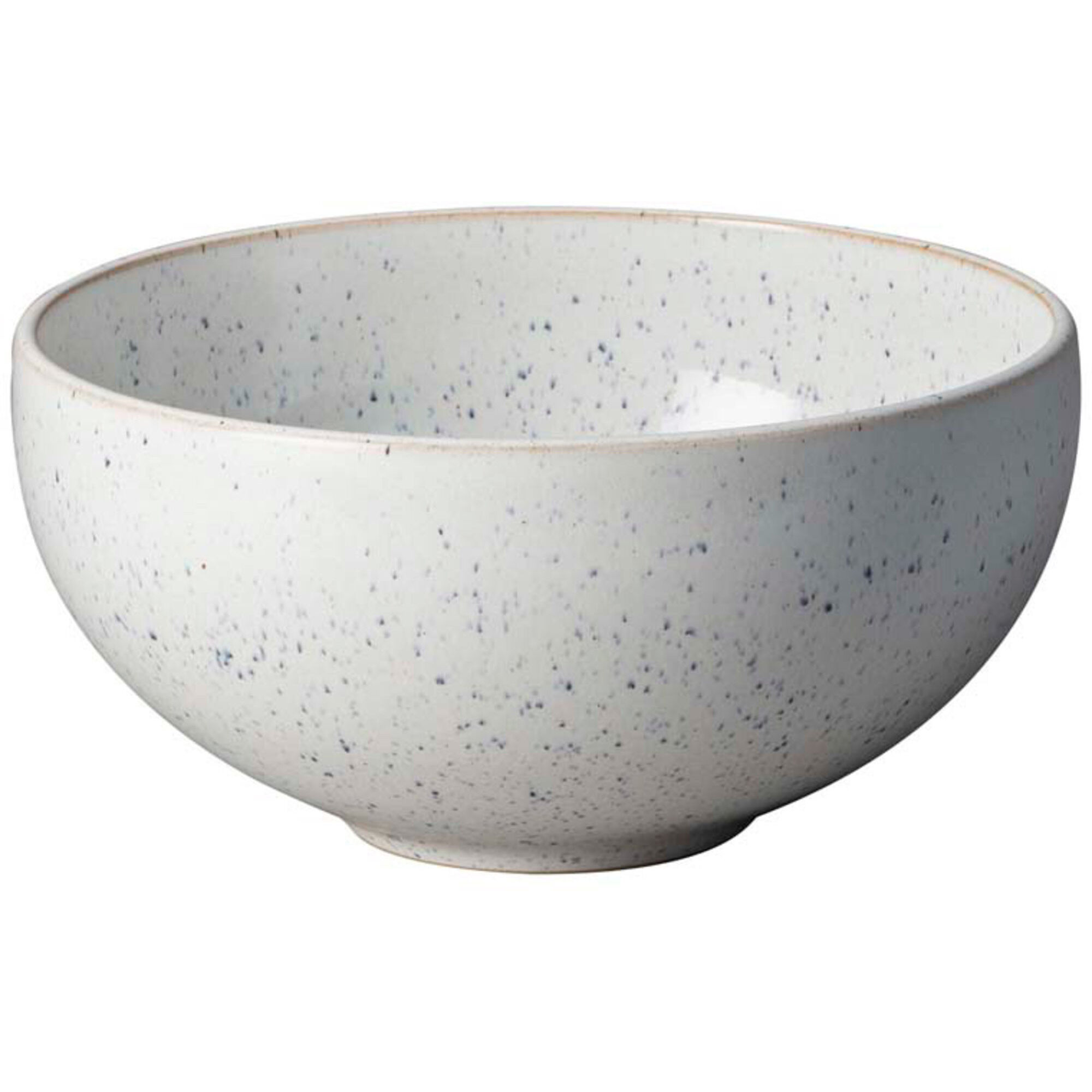 Denby - Studio Blue Chalk skål 17,5 cm