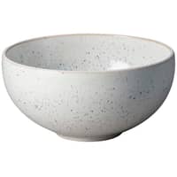 Studio Blue Chalk Ramen/Noodle Bowl ,17,5 cm