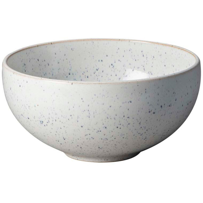 Studio Blue Chalk Ramen/Noodle Bowl ,17,5 cm