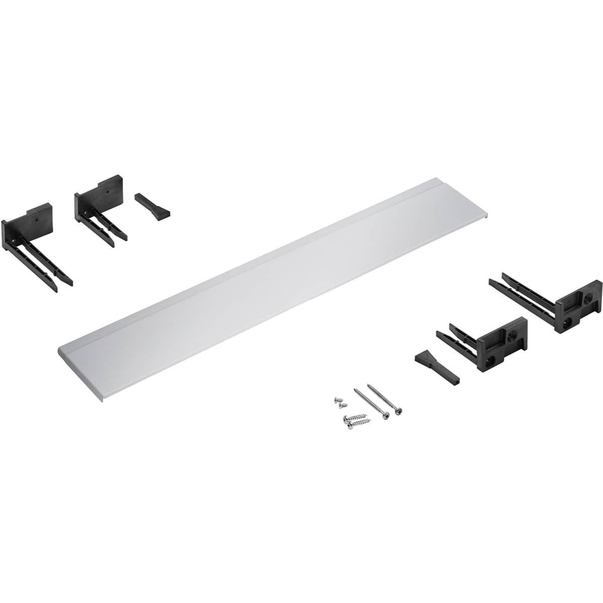 KITPL60X frontsokkel