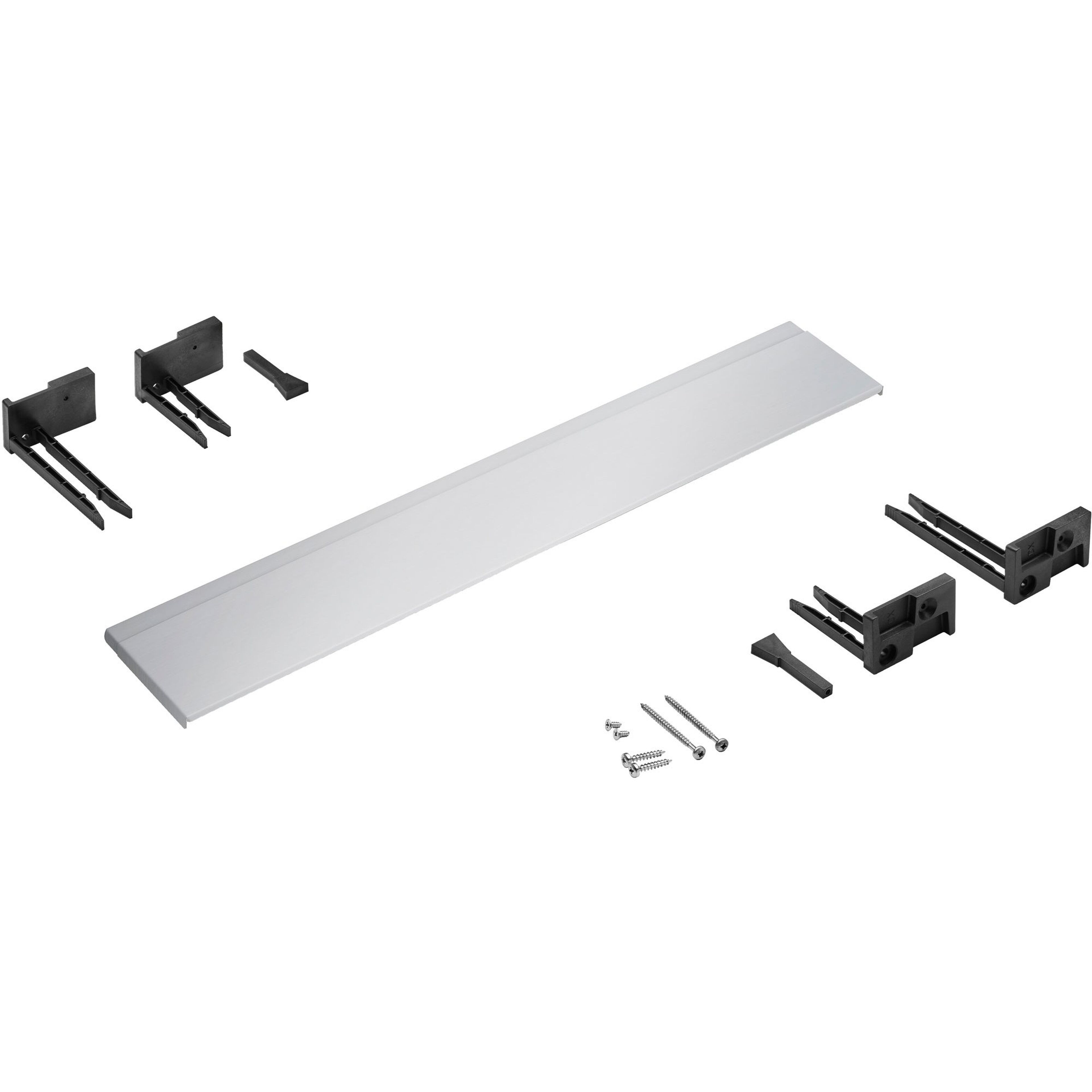 KITPL60X frontsockel