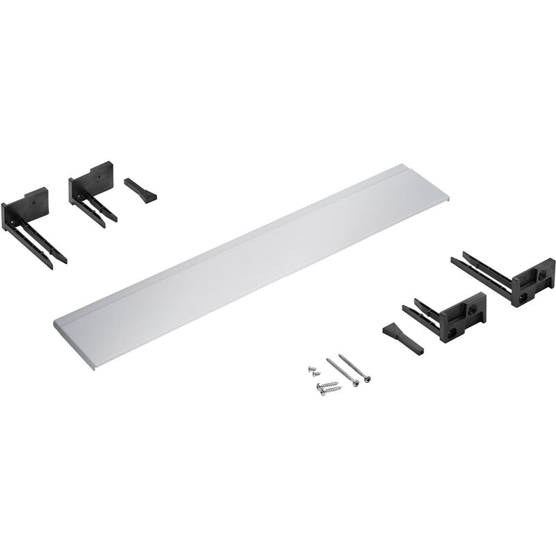 KITPL60X frontsockel