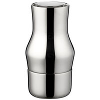 Gense Dorotea Krydderkvern 14 cm, blankstål