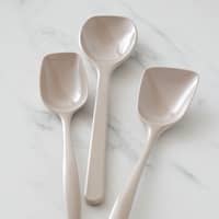 Classic baksked 30 cm, humus
