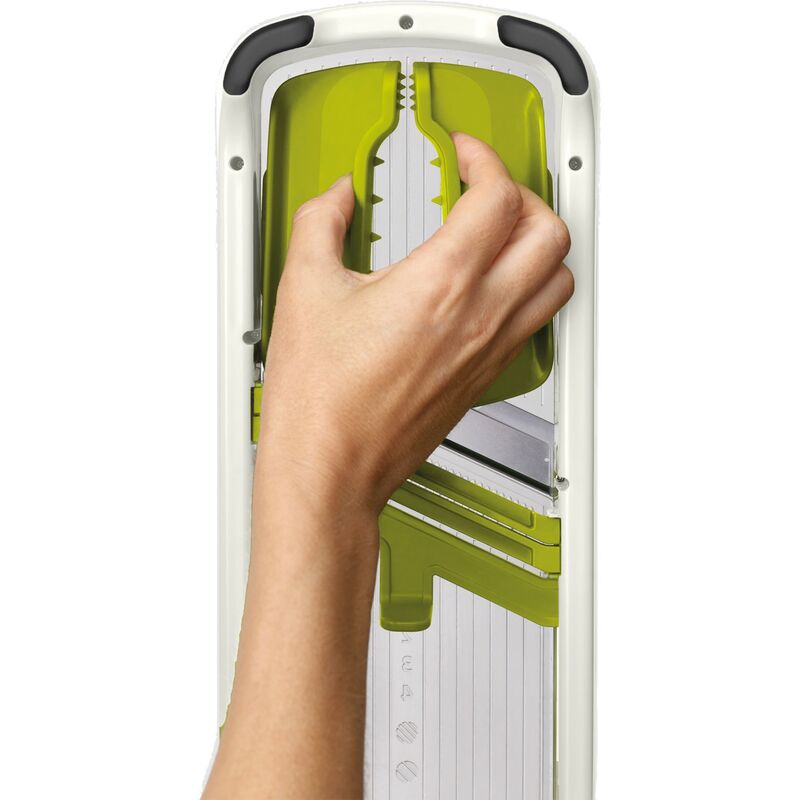 Multi-Grip Plus mandoliini