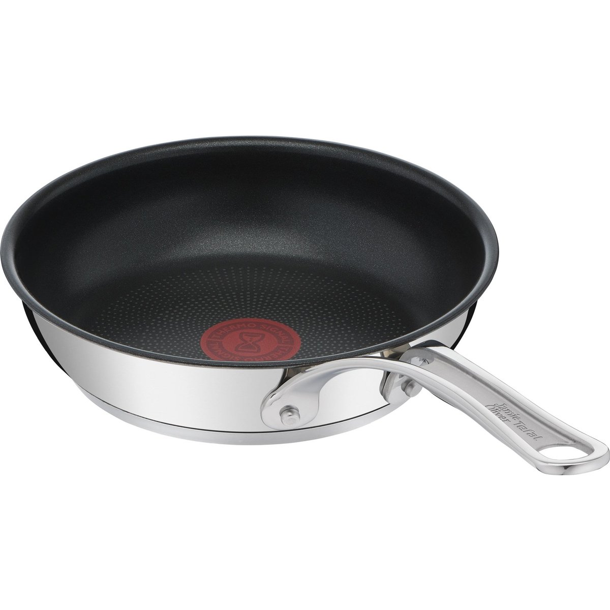 Jamie Oliver Cook's Classic Stekpanna 24 cm