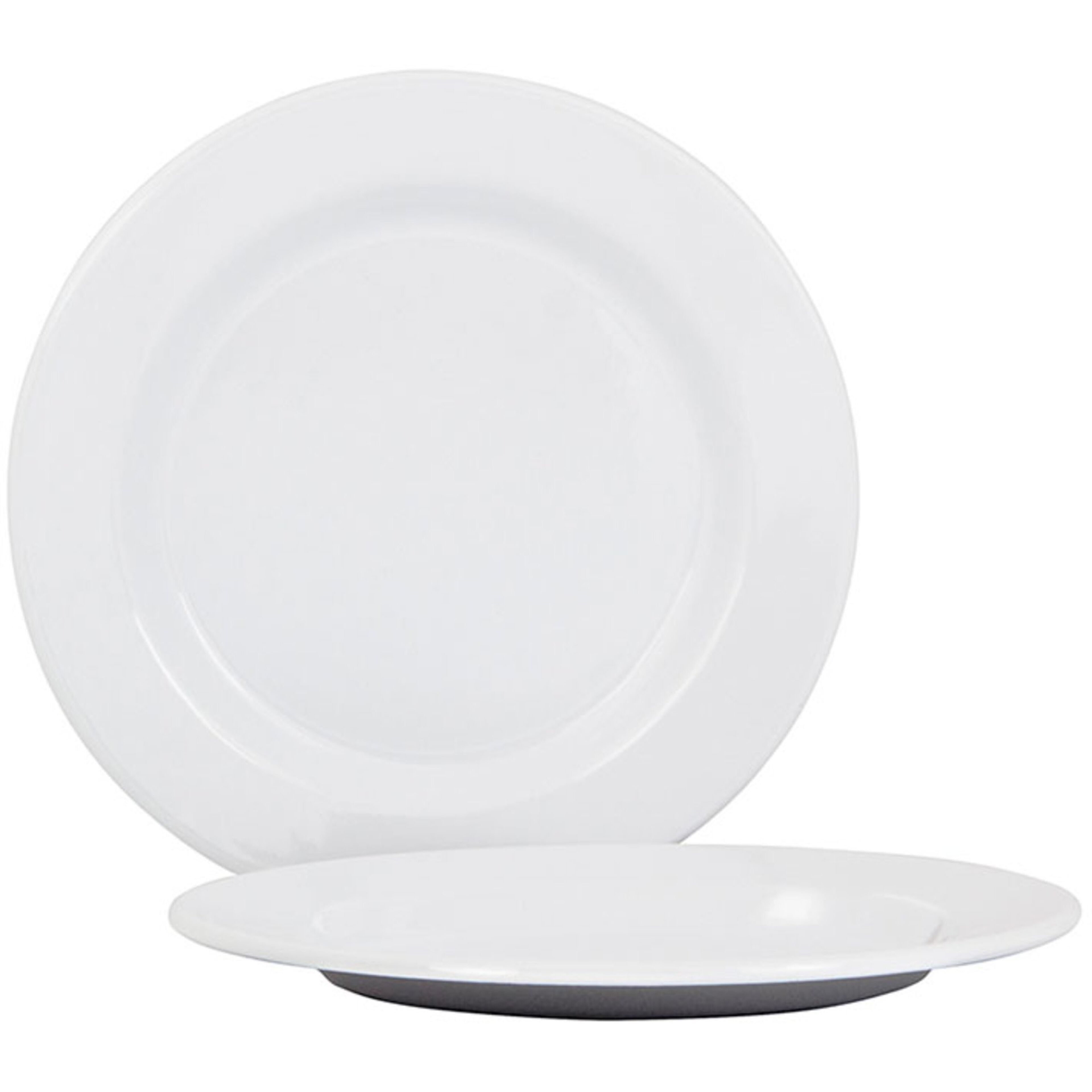 kockums-jernverk-tallerkensaet-6-stk-pa6-plat006-46441-2