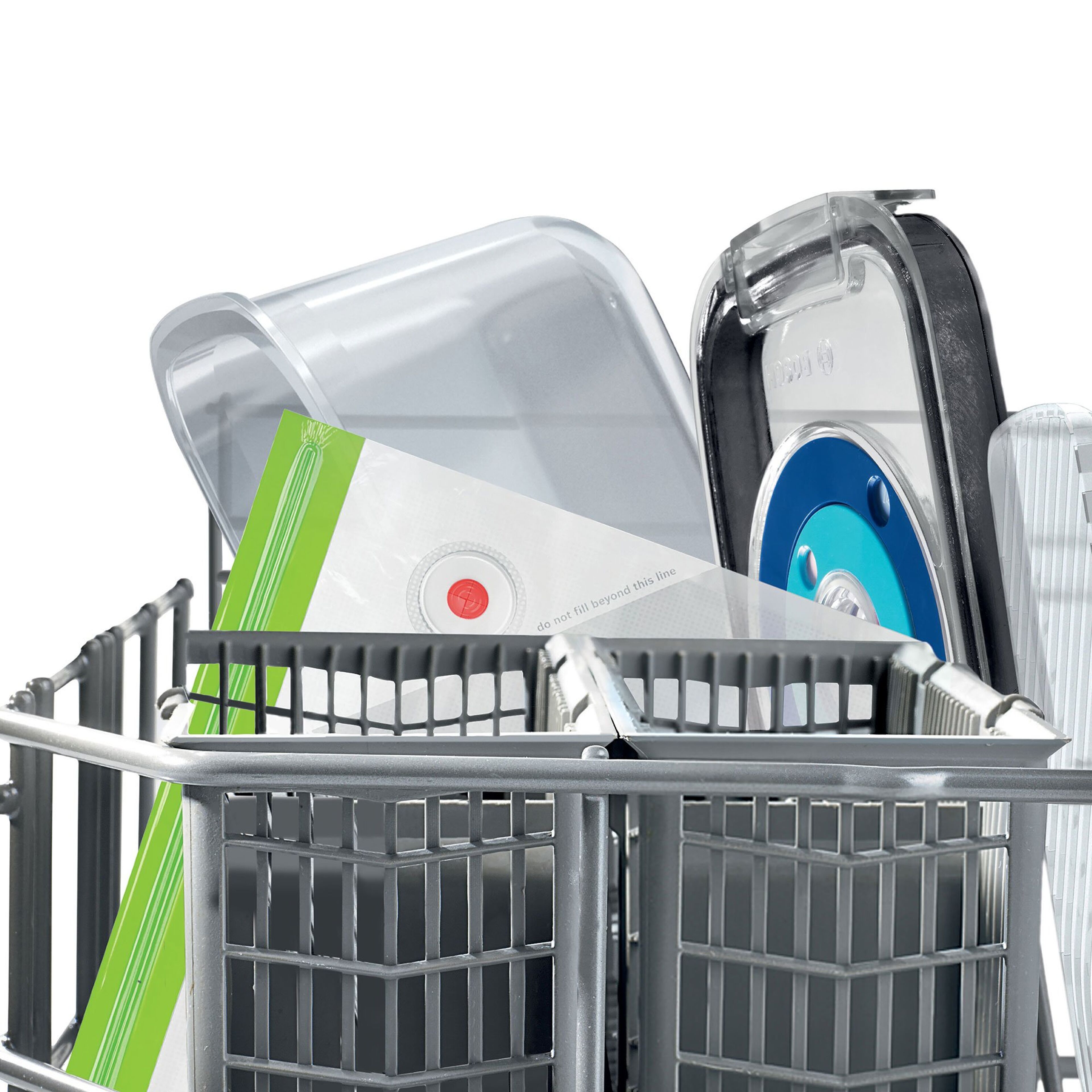 bosch-mszv6fs1-vakuum-tilbehoerssaet-mszv6fs1-55266-7