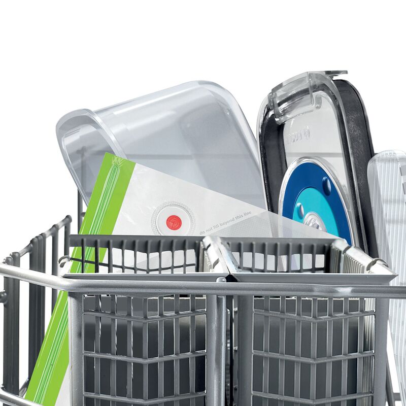 MSZV6FS1 vakuum tilbehørssæt