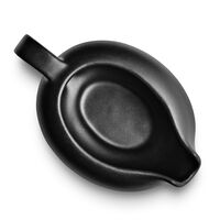 Nordic Kitchen kastikekannu 40 cl