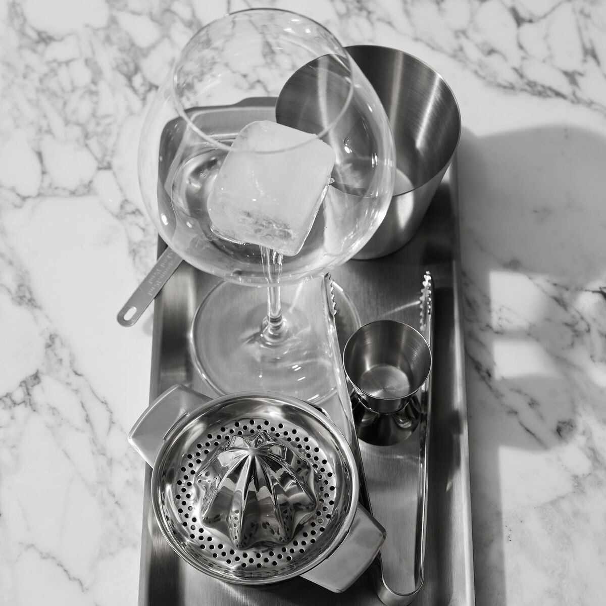 Aroma Copa gin & tonic-lasit 71 cl 4 kpl