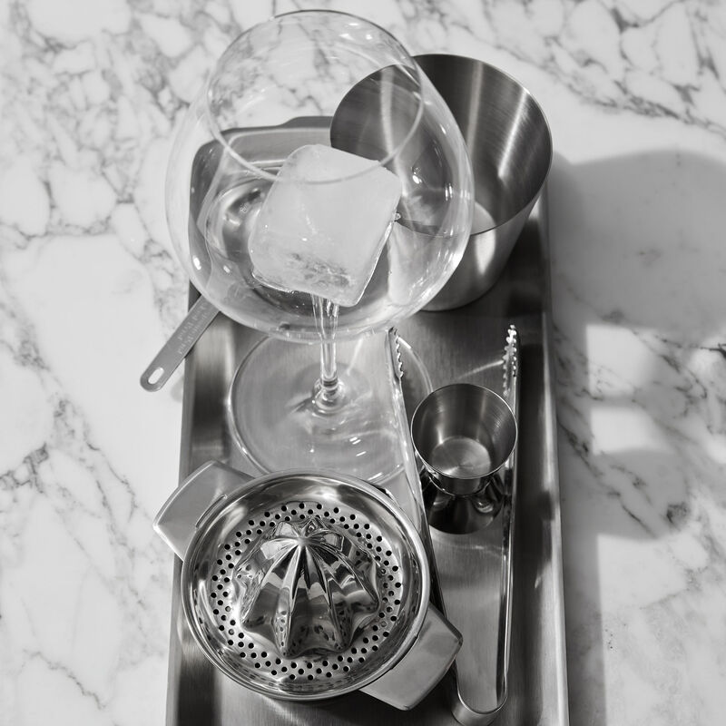 Aroma Copa Gin & Tonic-glas 71 cl, 4 glas