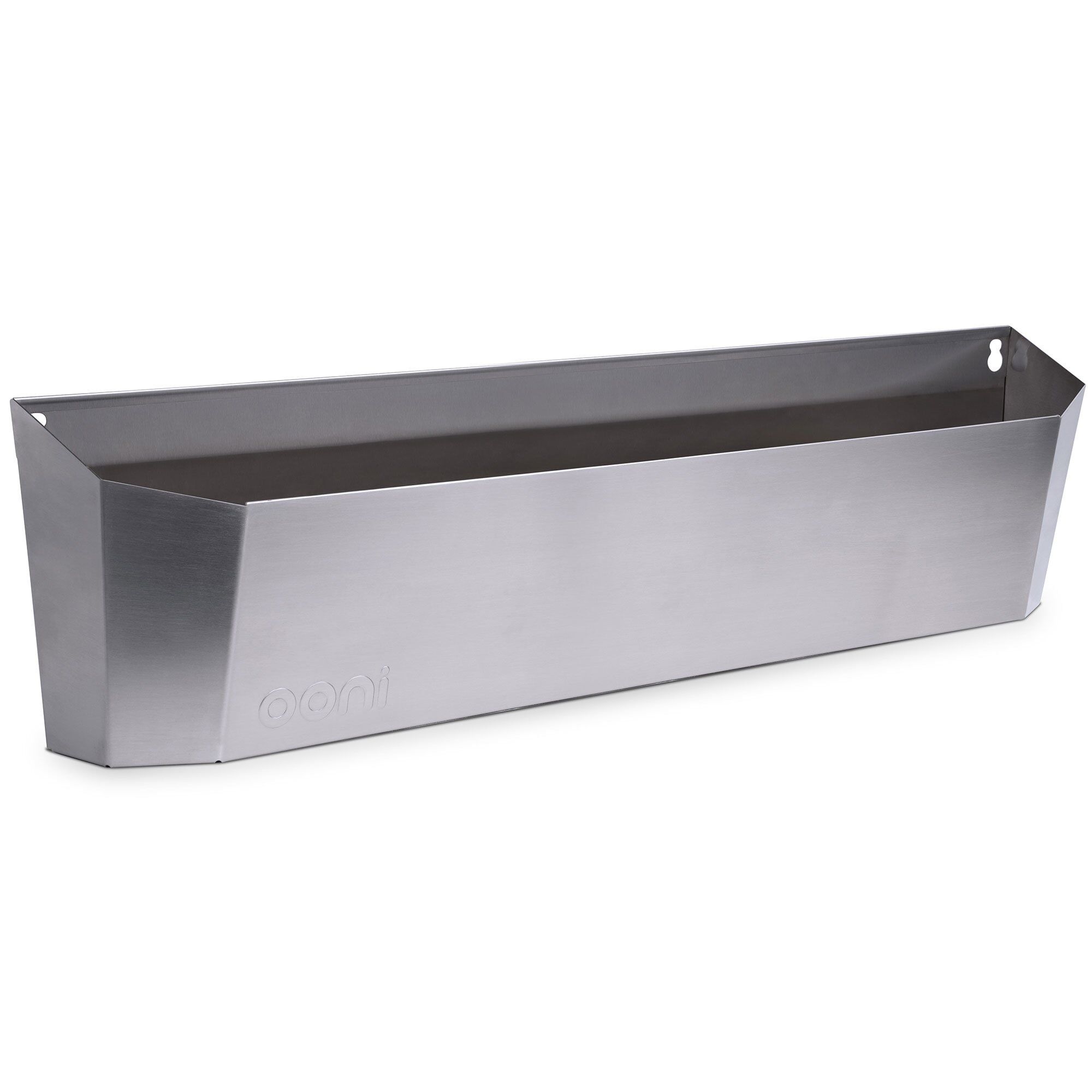 Modular Table Utility Box Large