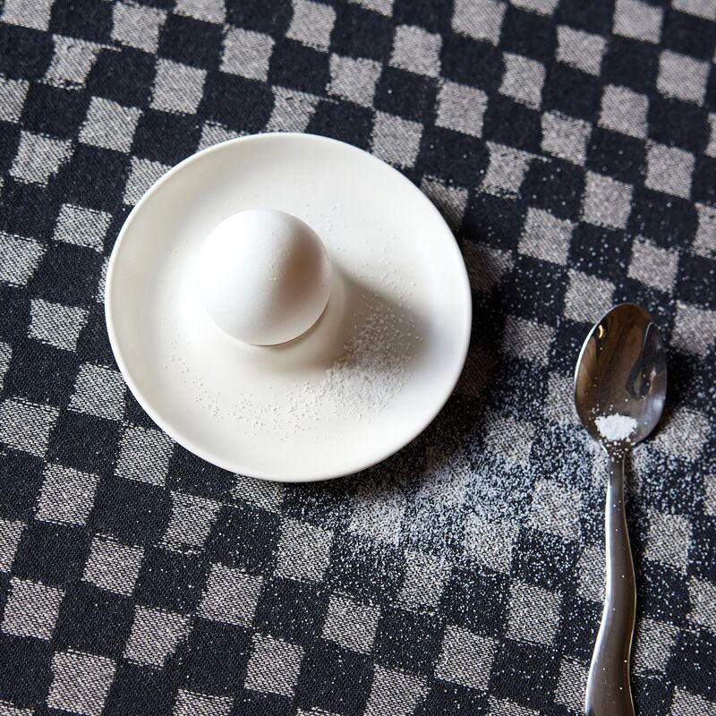 Waverly bestickset 16 delar, rostfritt stål