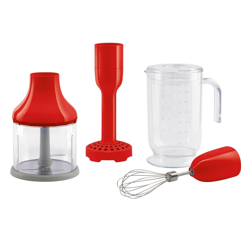 Tarvikesarja HBF01RDEU-sauvasekoittimelle