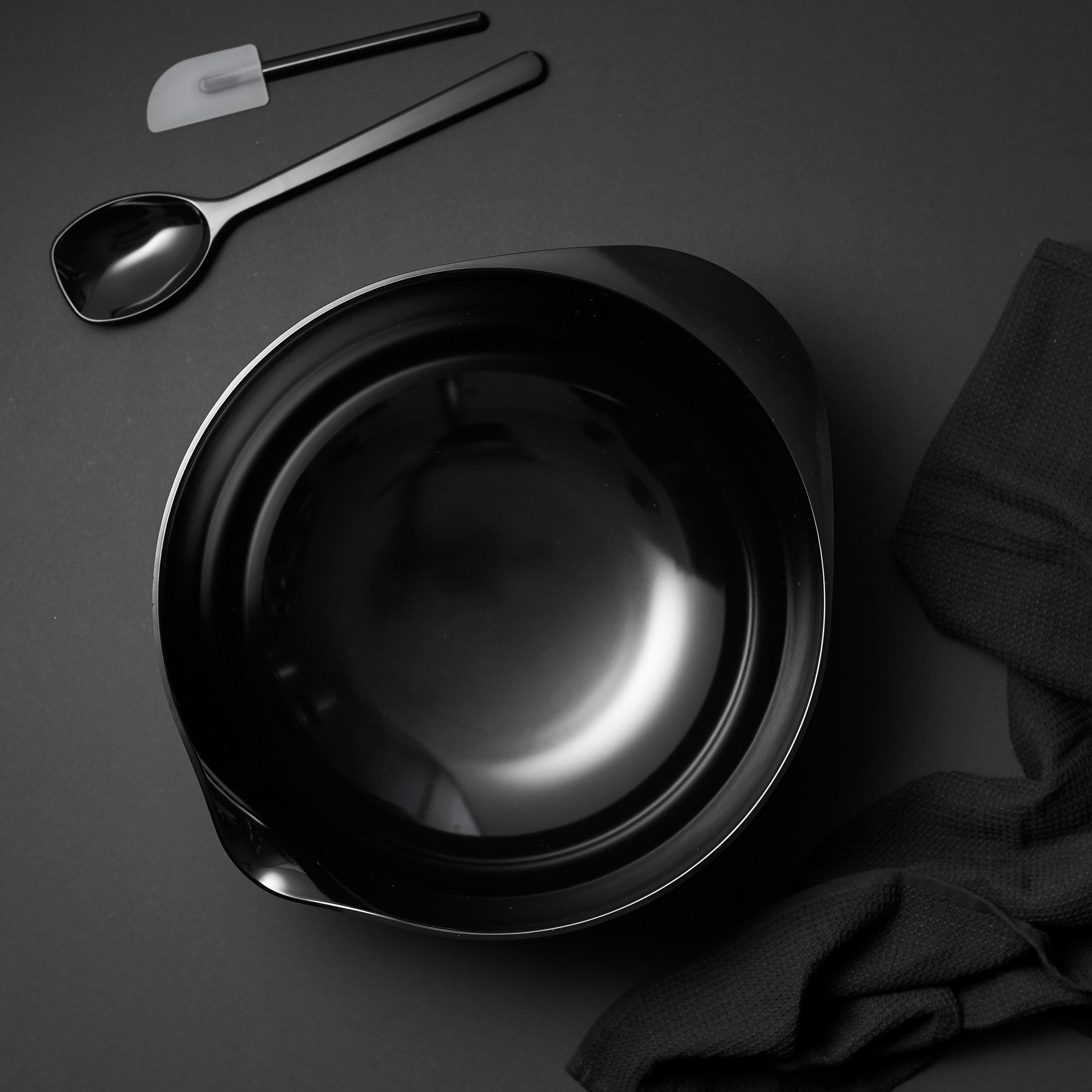 rosti-classic-bageske-30-cm-carbon-black-30093-64430-4