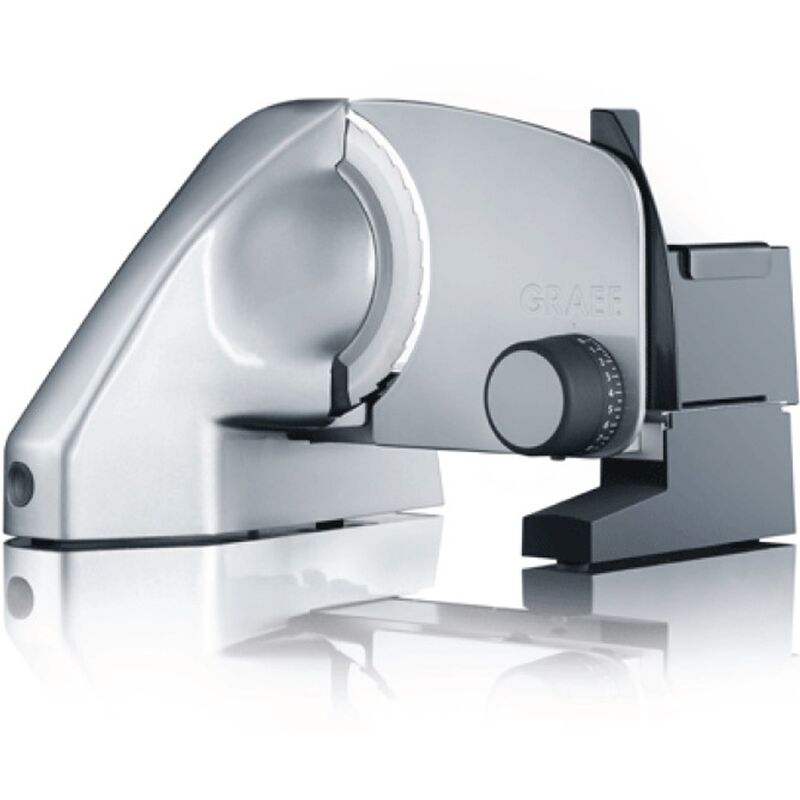 Vivo V12 viipalointikone