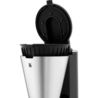 Kitchen Minis Aroma Kaffemaskin Glas