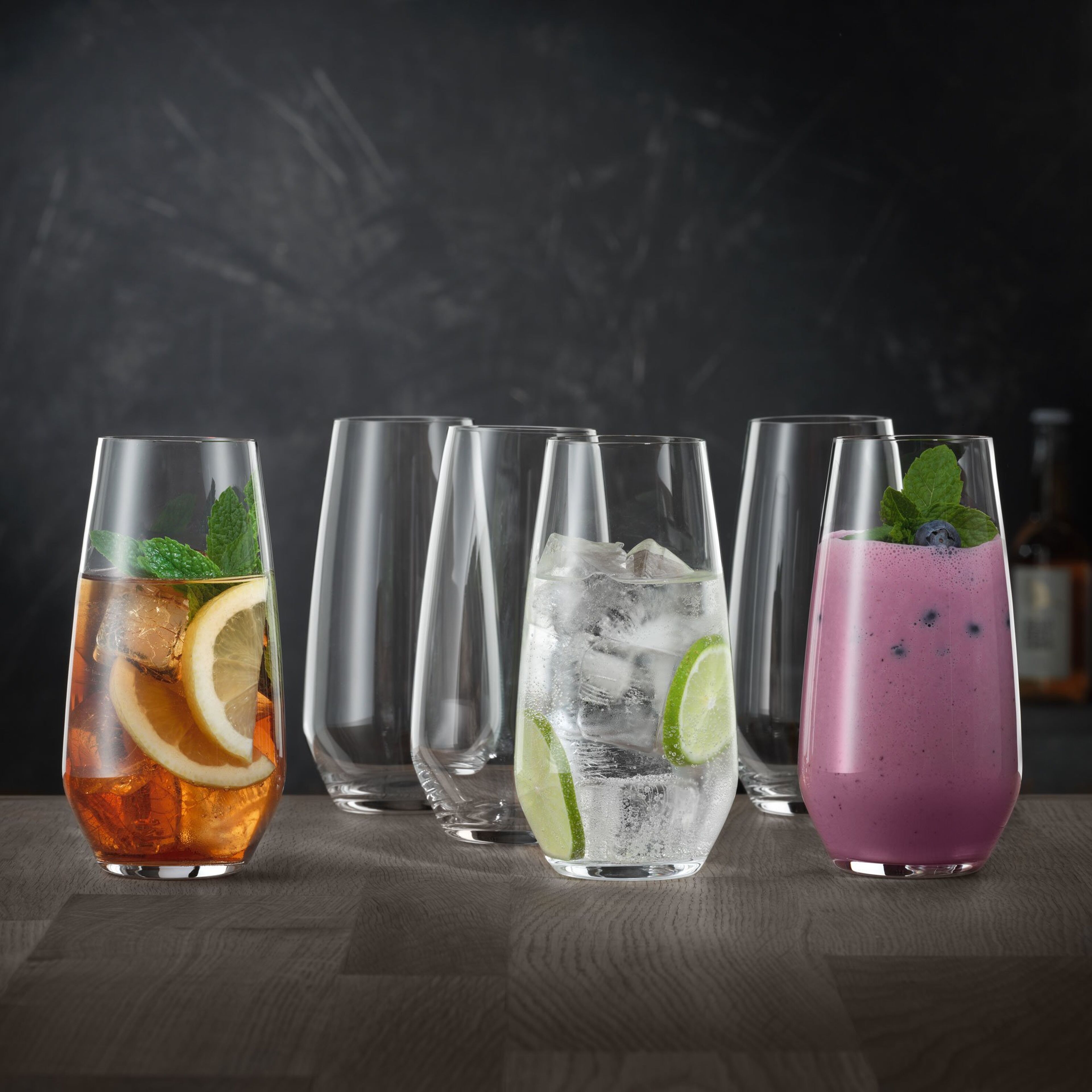 spiegelau-authentis-casual-summerdrinks-glas-6-pak-4800292-62761-3