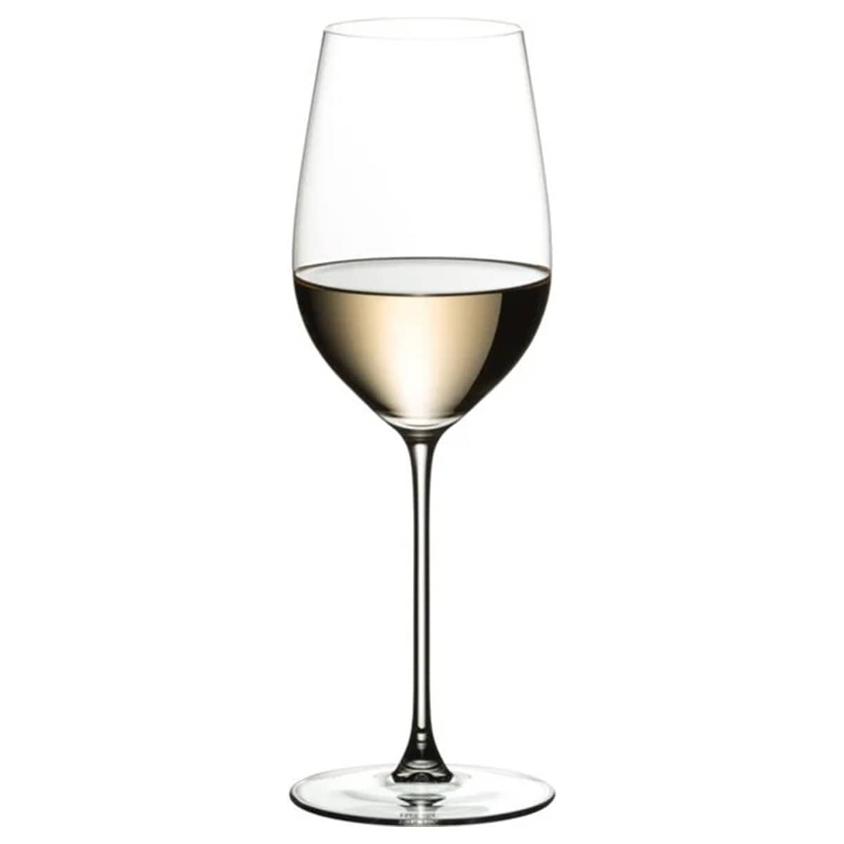 Veritas Riesling/Zinfandel vinglas 39,5 cl 4-pack