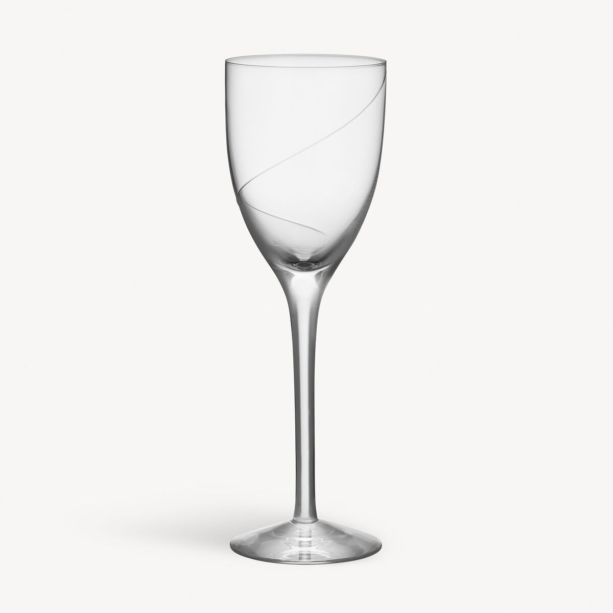 Line Vinglass 28 cl