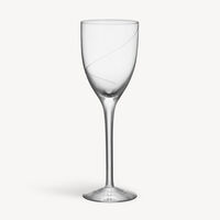 Line Vinglass 28 cl